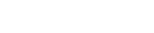 Dr. Curvy